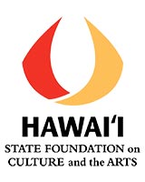 Hawai&lsquo;i State Foundation on Culture and the Arts
